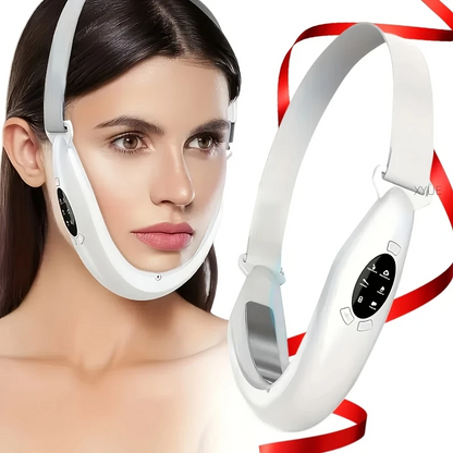 Skin Jean Facial Massager